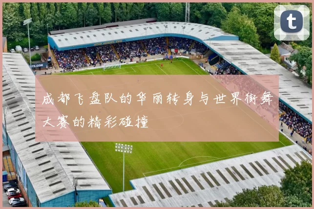 成都飞盘队的华丽转身与世界街舞大赛的精彩碰撞