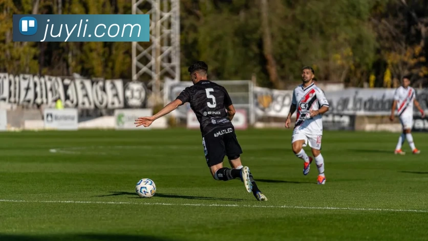 爱游戏体育全站App